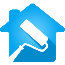 Appliance Painting Pros