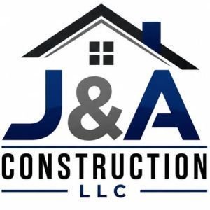 J&A Construction LLC