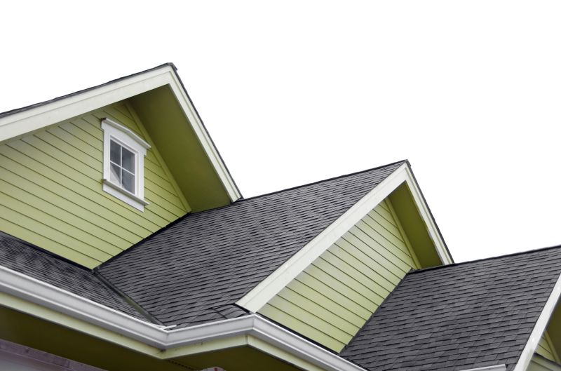 Shed Painting Service in Arvada, CO